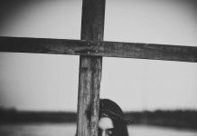 As fotografias mágicas de Vitali Kurets