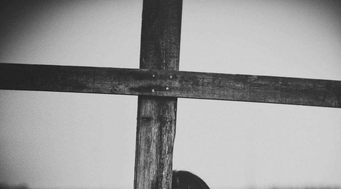 As fotografias mágicas de Vitali Kurets