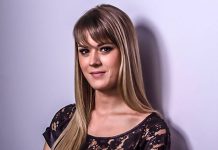 Nataly Aguiar: A arte como peça fundamental no design