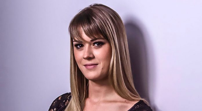 Nataly Aguiar: A arte como peça fundamental no design