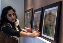 Isabel Leite conta como o Museu da Casa Brasileira mudou o rumo da sua profissão