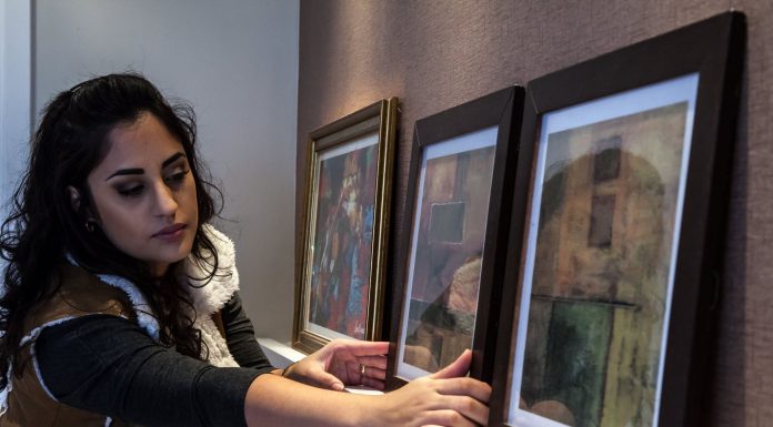 Isabel Leite conta como o Museu da Casa Brasileira mudou o rumo da sua profissão