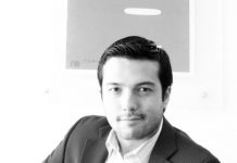 A elegância e exclusividade nos projetos de Albert Sugai