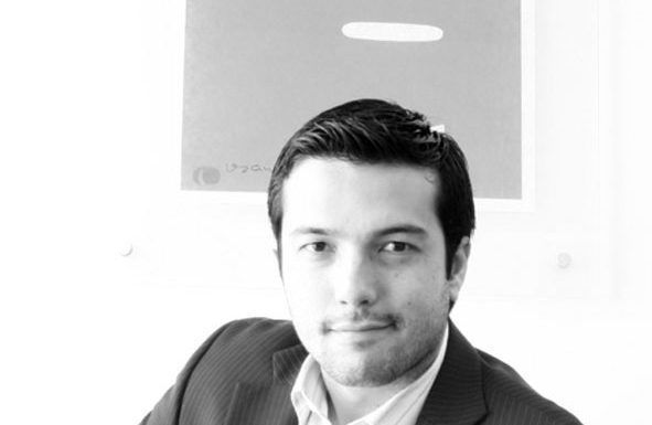 A elegância e exclusividade nos projetos de Albert Sugai