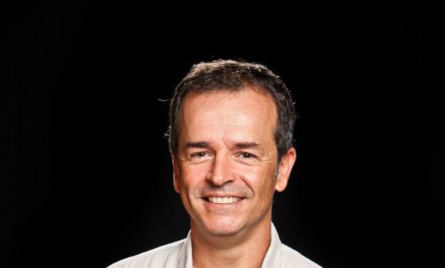 A conexão de Adriano Gambarini com a natureza e a fotografia