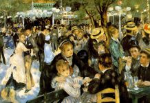 8 das obras mais caras do mundo que você não sabia!