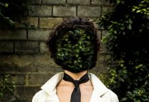 As fotografias surrealistas de Carol Rahal