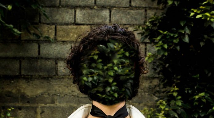 As fotografias surrealistas de Carol Rahal