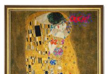 As cômicas releituras de obras de arte do Cool Colective