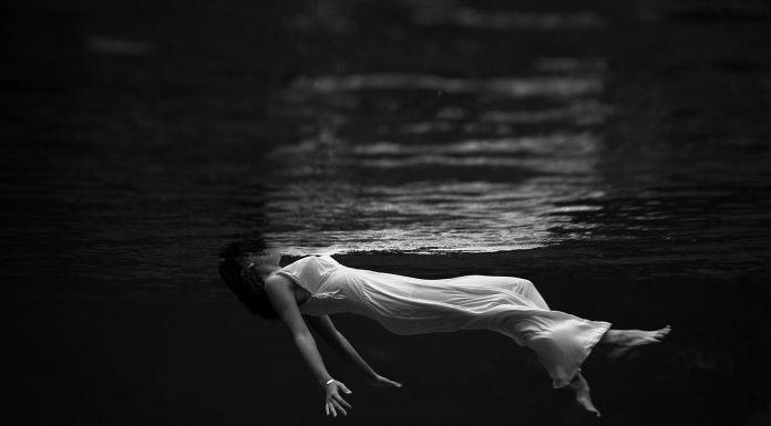 Fotografia e moda por Toni Frissel