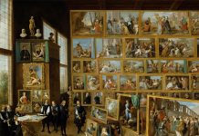 6 dicas para ser um bom colecionador de arte