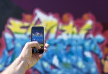 4 DICAS DE FOTOGRAFIA PARA INICIANTES