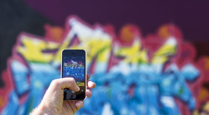 4 DICAS DE FOTOGRAFIA PARA INICIANTES