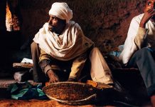 Confira os ganhadores do concurso de fotografia Photoarts