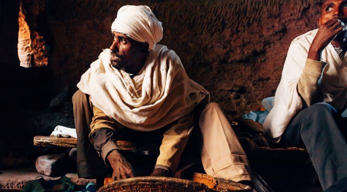 Confira os ganhadores do concurso de fotografia Photoarts