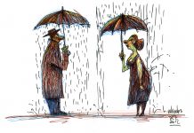 Orlando Pedroso: Confira a obra desse ilustrador brasileiro