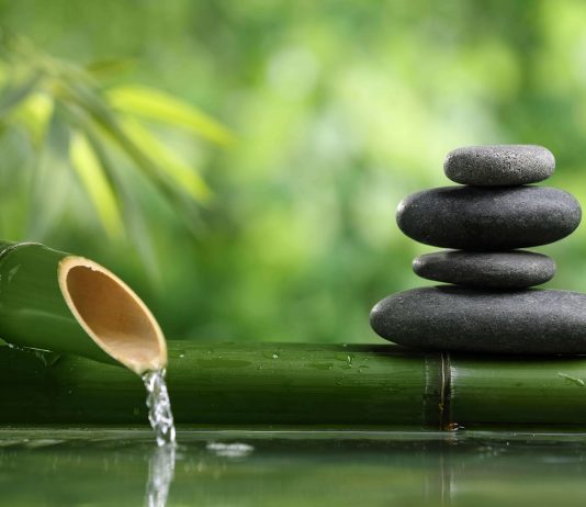 5 fotos que vão te trazer tranquilidade e paz