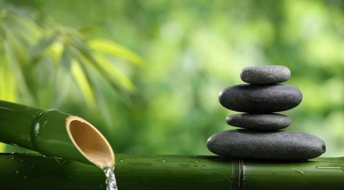 5 fotos que vão te trazer tranquilidade e paz