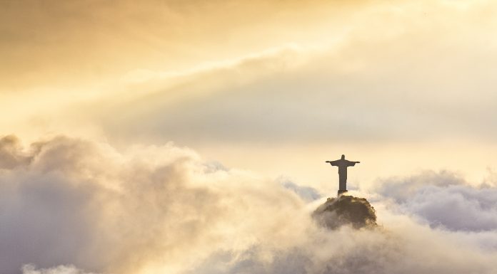 Você vai amar essa série da cidade maravilhosa