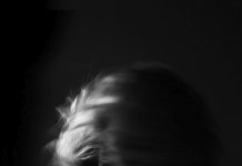 A fotografia experimentalista de Daniel Von