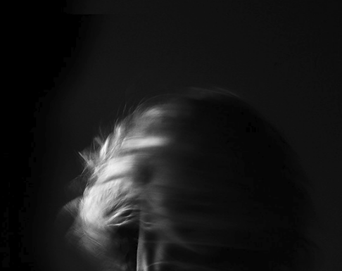 A fotografia experimentalista de Daniel Von