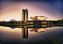 Conheça 7 das melhores arquiteturas brasileiras