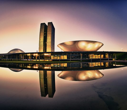 Conheça 7 das melhores arquiteturas brasileiras