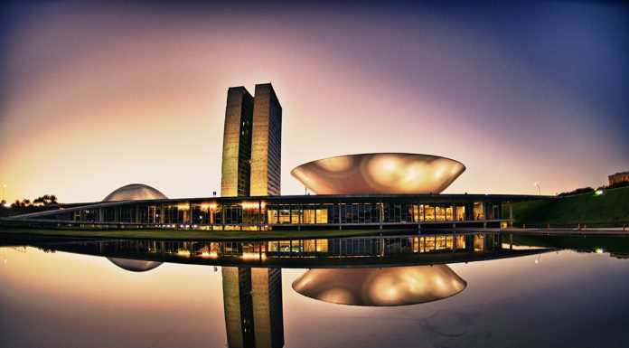 Conheça 7 das melhores arquiteturas brasileiras