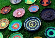 5 tipos diferentes de artesanato que vão te surpreender