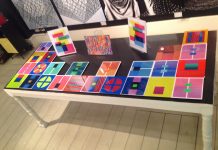 10 dicas de presentes artísticos para o Natal