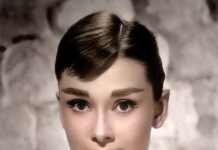 Stills de Cinema: conheça nossa coleção