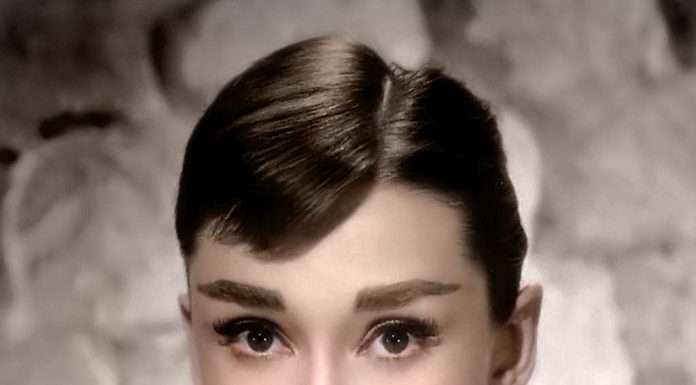 Stills de Cinema: conheça nossa coleção