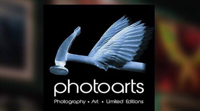 Lançamento – Sala do Galerista