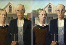 Um pouco mais sobre o Cool Colective