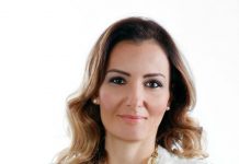 Confira nossa entrevista com a arquiteta Renata Tolentino.