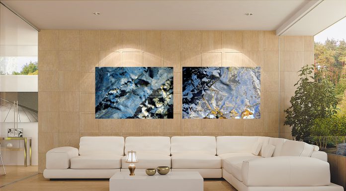 Conheça um pouco sobre decoração no estilo Clean