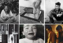 Conheça 6 fotógrafas que saíram do convencional