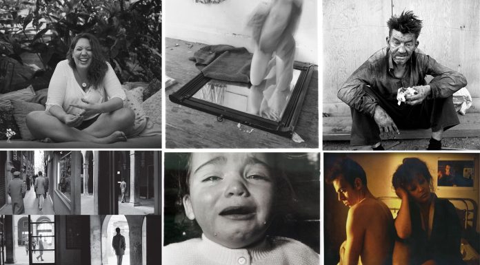 Conheça 6 fotógrafas que saíram do convencional