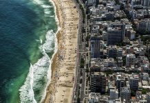 5 imagens do Rio de Janeiro para decorar a sua casa