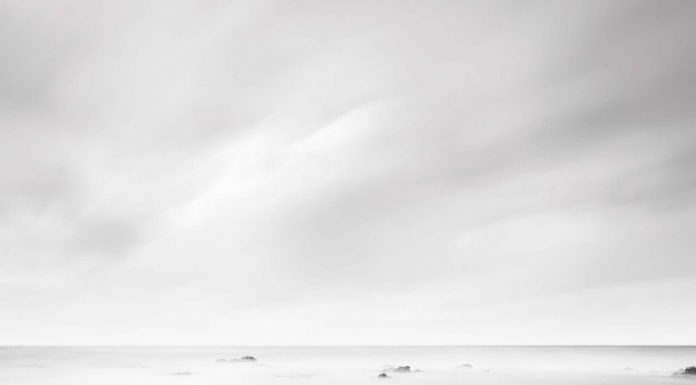 Um pouco mais sobre Zoltan Bekefy