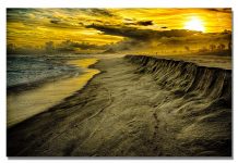 Conheça as novas imagens de Alexandre Militão