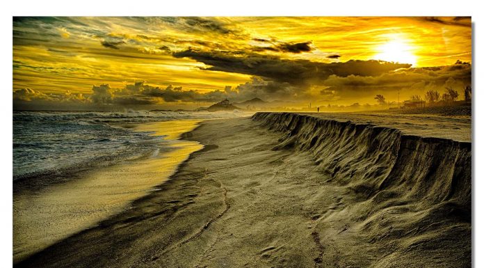 Conheça as novas imagens de Alexandre Militão