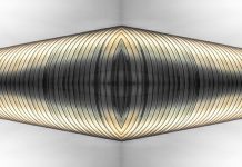 Wagner Silveira: a sensibilidade no olhar.