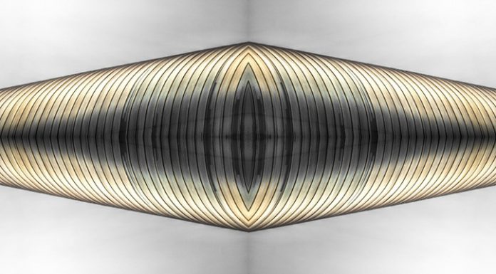 Wagner Silveira: a sensibilidade no olhar.