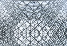 Figuração e abstração nas fotografias de Talissa Maeda