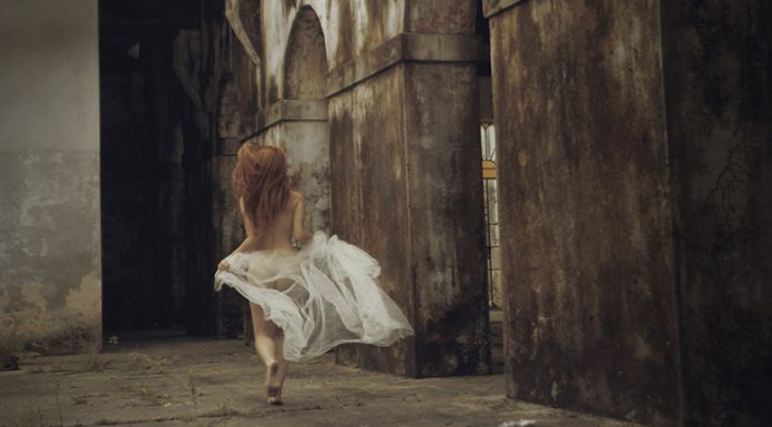 Você sabe o que é fine art?