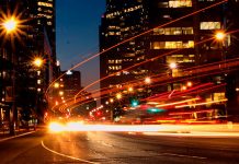 7 Técnicas Para Deixar Suas Fotos Mais Profissionais