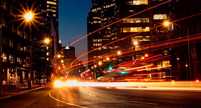 7 Técnicas Para Deixar Suas Fotos Mais Profissionais