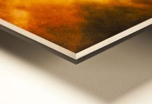 Para se informar: o acabamento de obras em metacrilato O que é metacrilato