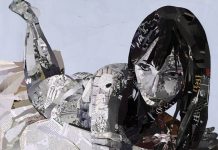 Artes visuais: conheça as técnicas e os materiais artísticos que remetem essa expressão.